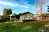 1785 Douglas Road - Photo 3