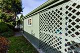 1785 Douglas Road - Photo 29