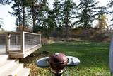 1785 Douglas Road - Photo 30