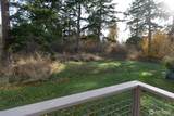 1785 Douglas Road - Photo 31