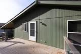 1785 Douglas Road - Photo 32