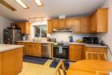 1785 Douglas Road - Photo 7