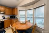 1785 Douglas Road - Photo 8
