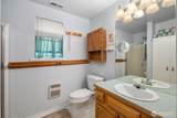 5874 Sherry Place - Photo 11