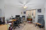 5874 Sherry Place - Photo 15