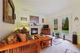 17434 155th Avenue - Photo 12