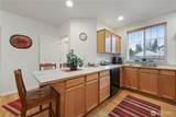 17434 155th Avenue - Photo 14