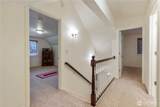 17434 155th Avenue - Photo 17