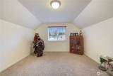 17434 155th Avenue - Photo 20