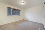 17434 155th Avenue - Photo 21