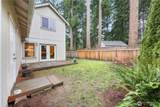 17434 155th Avenue - Photo 22
