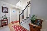 17434 155th Avenue - Photo 4