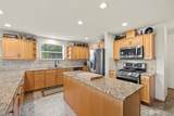 9226 Peacock Hill Ave - Photo 12