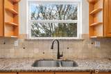 9226 Peacock Hill Ave - Photo 13
