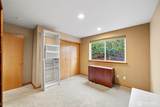 9226 Peacock Hill Ave - Photo 16