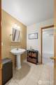 9226 Peacock Hill Ave - Photo 18