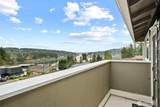 9226 Peacock Hill Ave - Photo 19