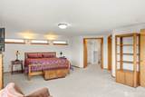 9226 Peacock Hill Ave - Photo 21