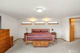 9226 Peacock Hill Ave - Photo 23