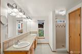 9226 Peacock Hill Ave - Photo 26