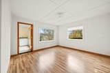 9226 Peacock Hill Ave - Photo 28
