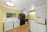 9226 Peacock Hill Ave - Photo 29