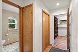 9226 Peacock Hill Ave - Photo 30
