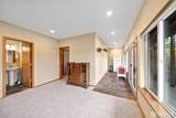 9226 Peacock Hill Ave - Photo 34