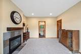 9226 Peacock Hill Ave - Photo 35