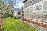 9226 Peacock Hill Ave - Photo 37