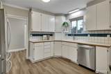 7117 44th Avenue - Photo 12