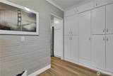 7117 44th Avenue - Photo 15