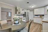 7117 44th Avenue - Photo 19