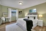 7117 44th Avenue - Photo 20