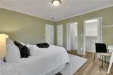 7117 44th Avenue - Photo 21