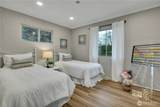 7117 44th Avenue - Photo 23