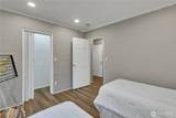 7117 44th Avenue - Photo 24