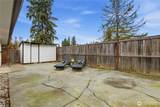 7117 44th Avenue - Photo 25