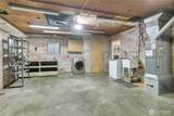 7117 44th Avenue - Photo 27