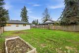 7117 44th Avenue - Photo 31