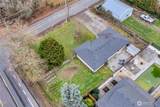 7117 44th Avenue - Photo 33