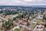 7117 44th Avenue - Photo 35