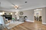 7117 44th Avenue - Photo 6