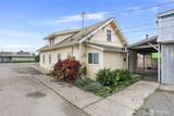 1017 Main Street - Photo 20