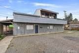 1017 Main Street - Photo 22