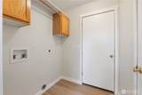 13305 68th Avenue Ct - Photo 11
