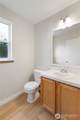 13305 68th Avenue Ct - Photo 12