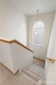 13305 68th Avenue Ct - Photo 15