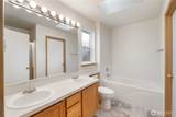 13305 68th Avenue Ct - Photo 18