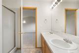 13305 68th Avenue Ct - Photo 19